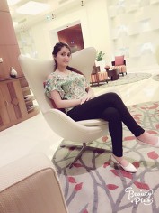 Zareena-Pakistani +971561616995